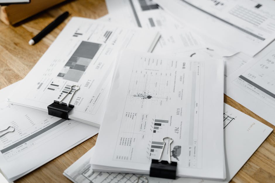 Indexed universal life planning for Columbia, MO savers.