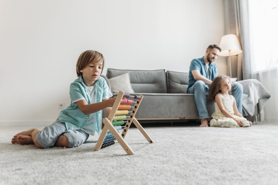 Term life insurance for Columbia, MO families.